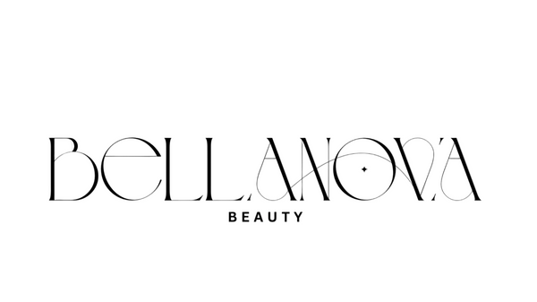 Bellanovabeauty